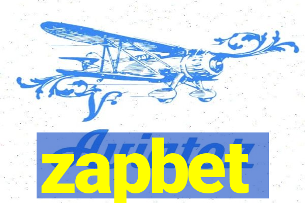 zapbet