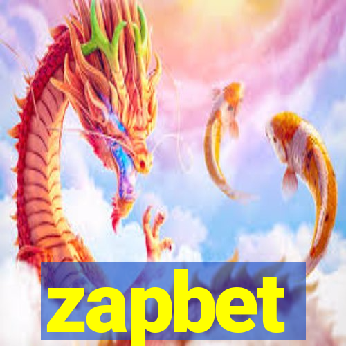 zapbet