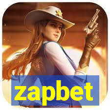 zapbet