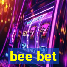 bee bet