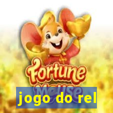 jogo do rel