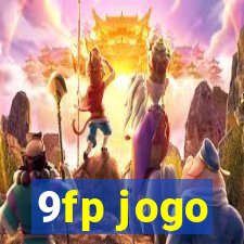 9fp jogo