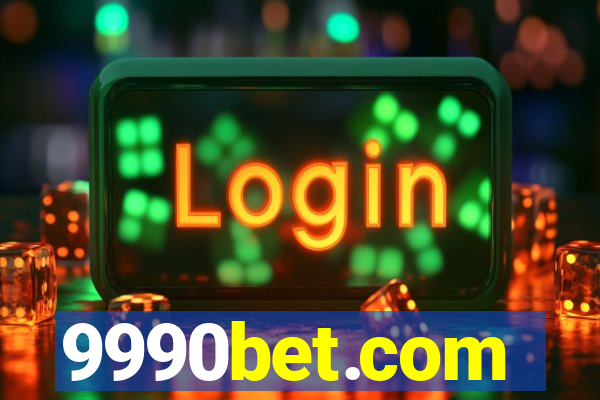 9990bet.com