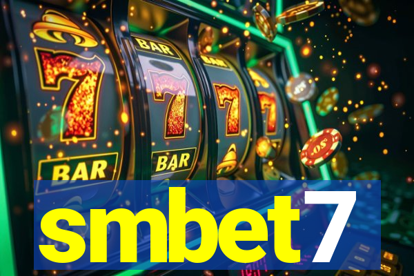 smbet7