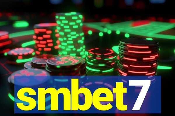 smbet7