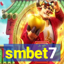 smbet7