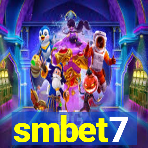 smbet7