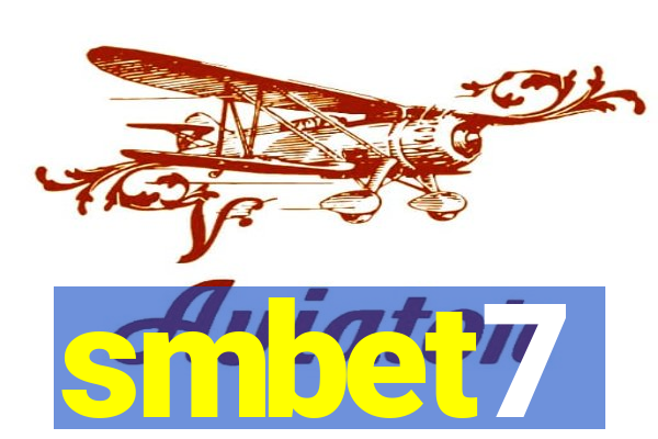 smbet7