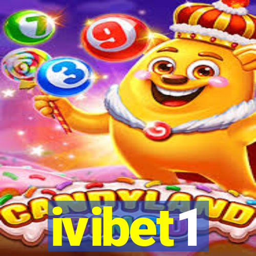 ivibet1