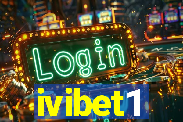 ivibet1