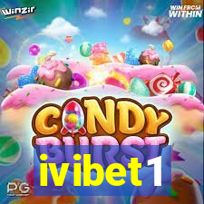 ivibet1