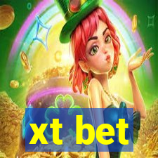 xt bet