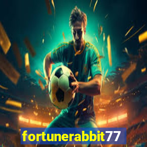 fortunerabbit777.online