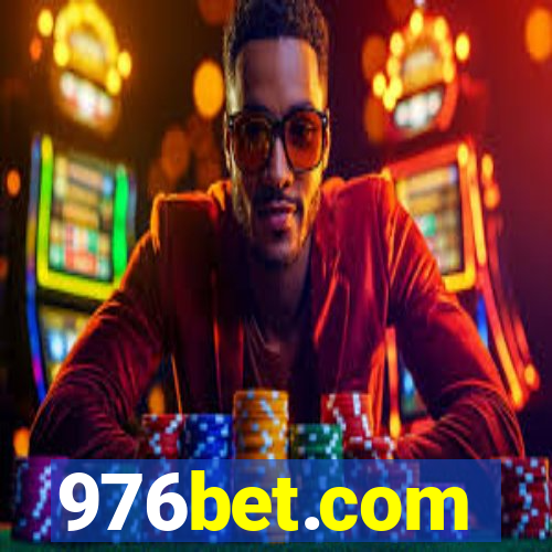 976bet.com