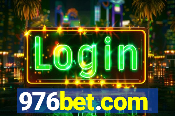 976bet.com