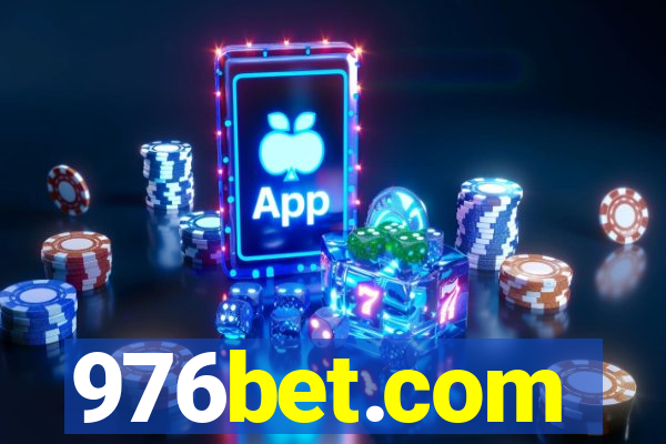 976bet.com