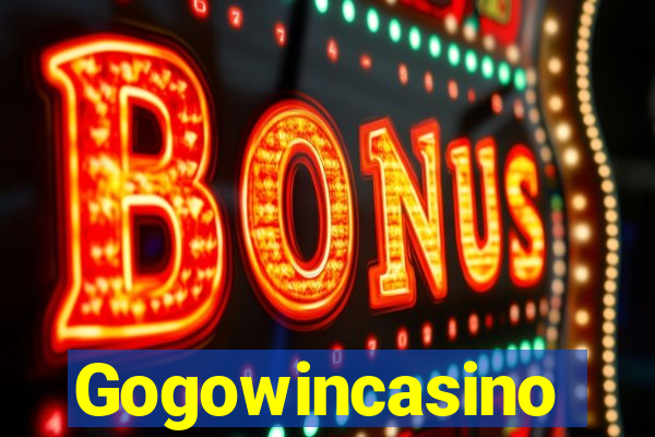 Gogowincasino