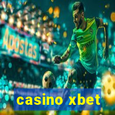 casino xbet