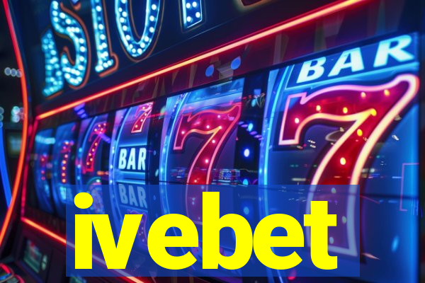 ivebet