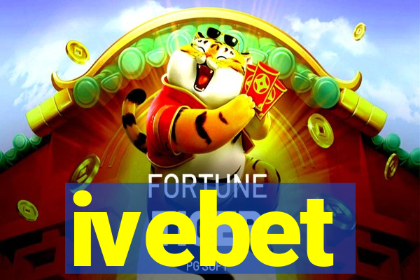 ivebet