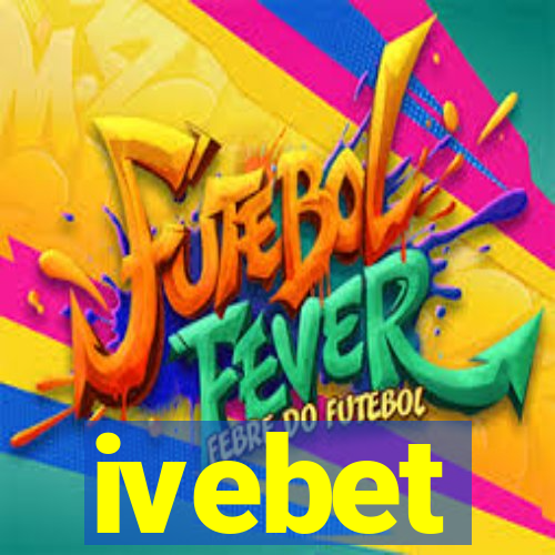 ivebet