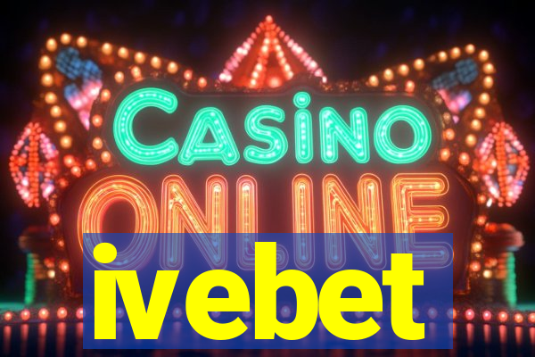 ivebet