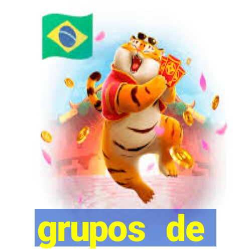 grupos de plataforma de jogos whatsapp