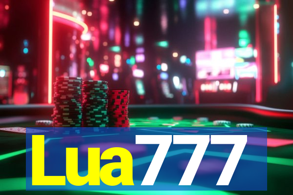 Lua777