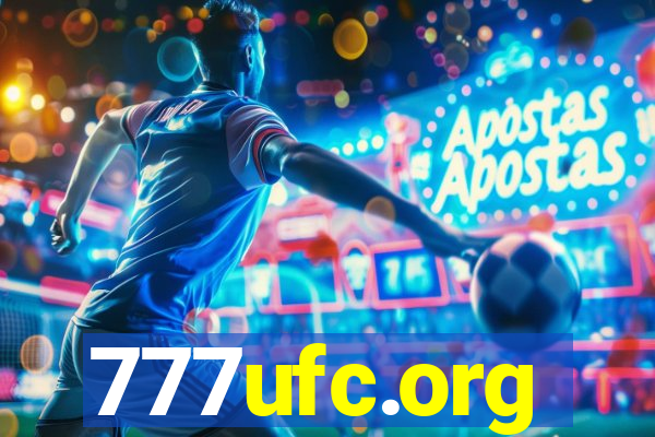 777ufc.org