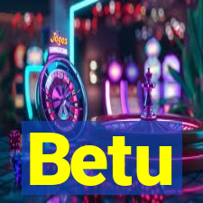 Betu