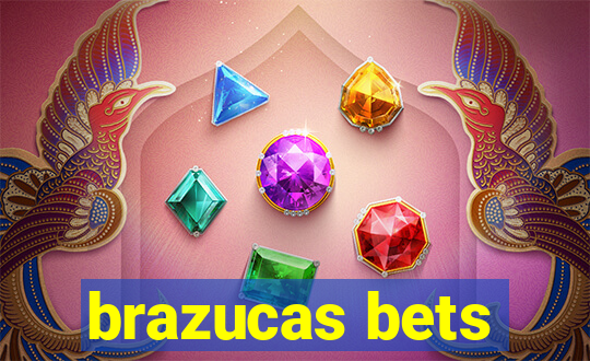 brazucas bets