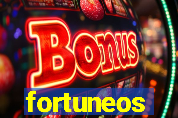 fortuneos