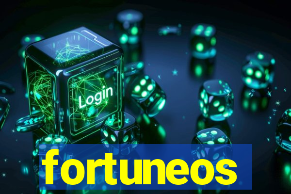 fortuneos