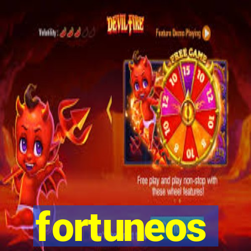 fortuneos