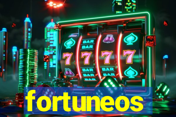 fortuneos