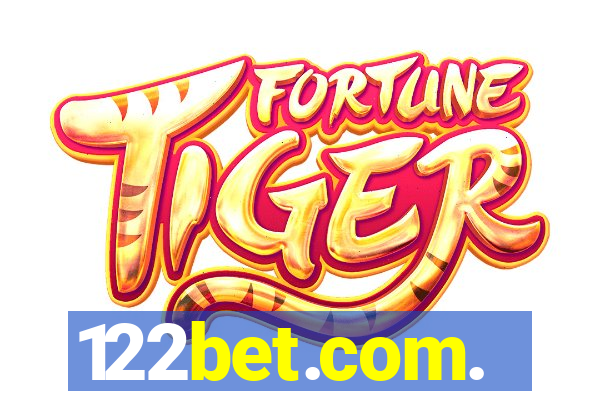 122bet.com.