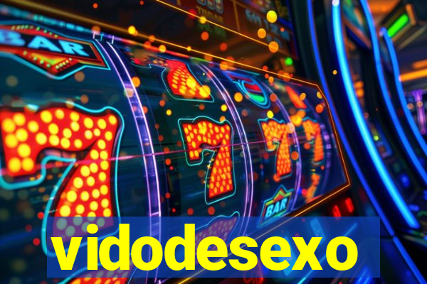 vidodesexo