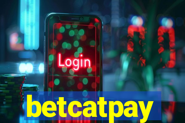 betcatpay