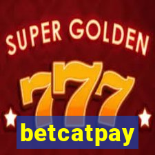 betcatpay