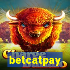 betcatpay