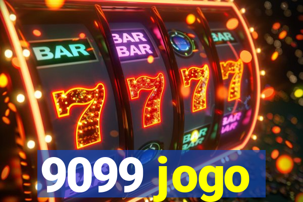 9099 jogo