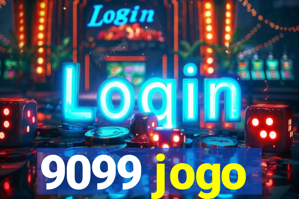 9099 jogo