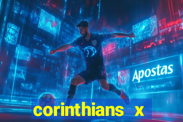 corinthians x cuiaba palpite