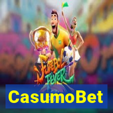 CasumoBet