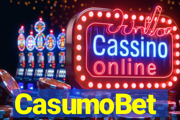 CasumoBet