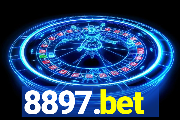 8897.bet