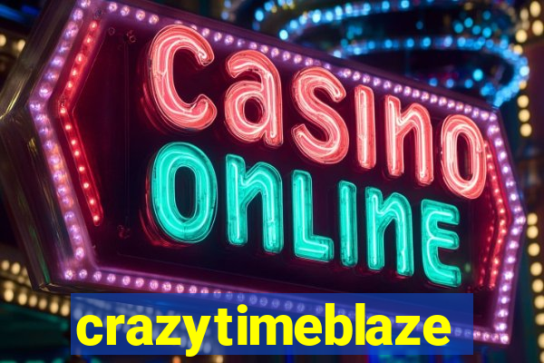 crazytimeblaze