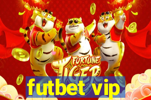 futbet vip