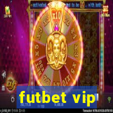 futbet vip