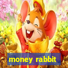 money rabbit